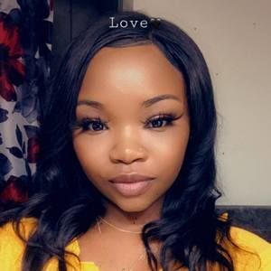 Meet your Posher, Daraya